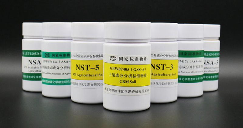 1648860971115329.png image.png